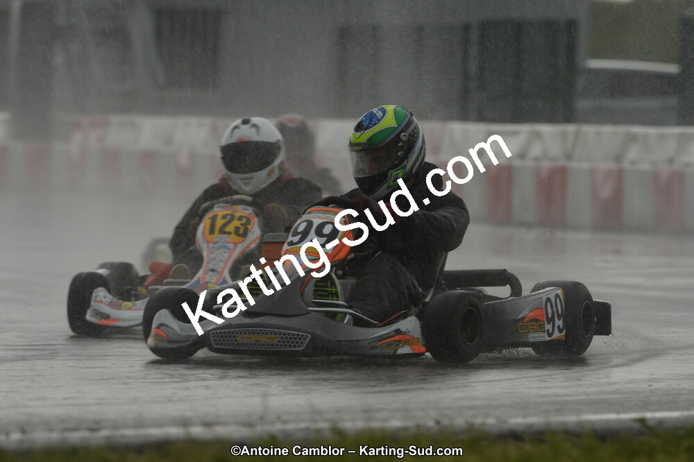 09/06/2013 : Course Club de Muret (Photos Antoine Camblor) 2013 — karting