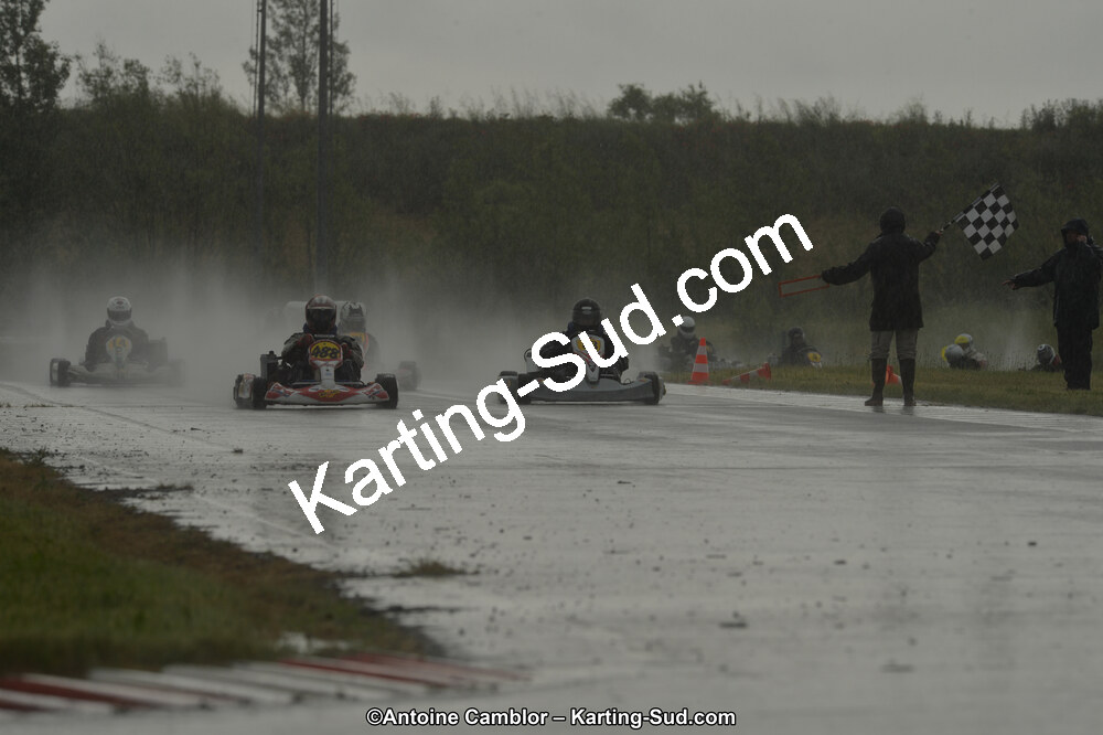 09/06/2013 : Course Club de Muret (Photos Antoine Camblor) 2013 — karting