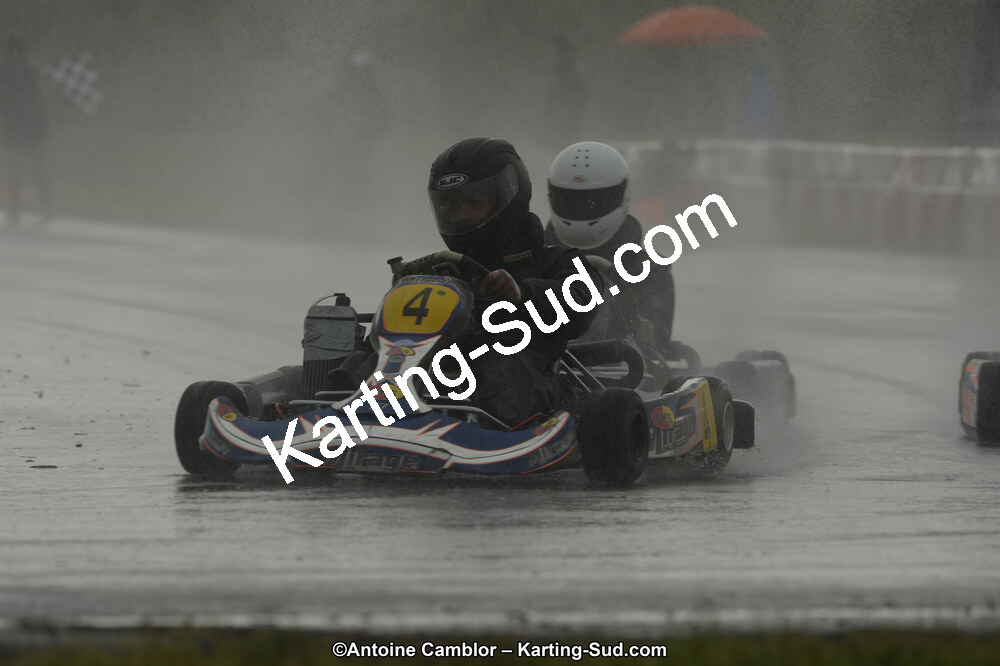 09/06/2013 : Course Club de Muret (Photos Antoine Camblor) 2013 — karting