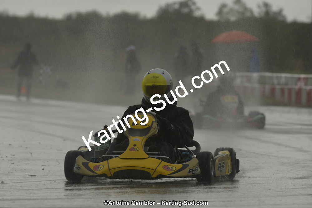 09/06/2013 : Course Club de Muret (Photos Antoine Camblor) 2013 — karting