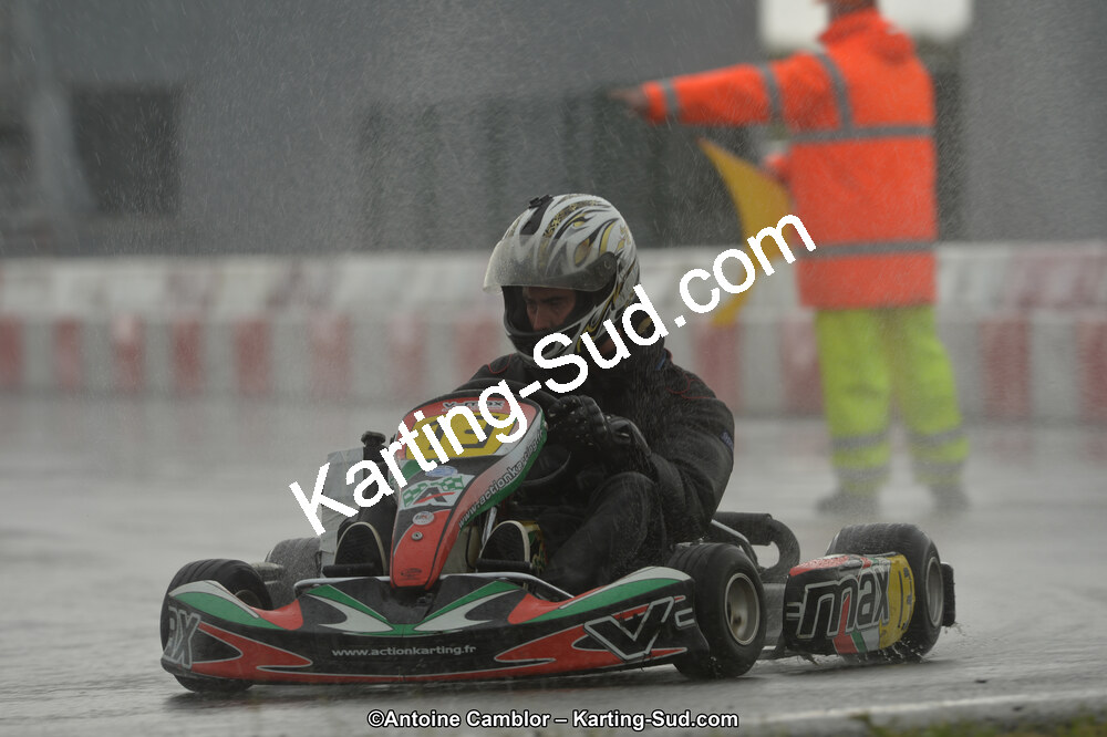09/06/2013 : Course Club de Muret (Photos Antoine Camblor) 2013 — karting