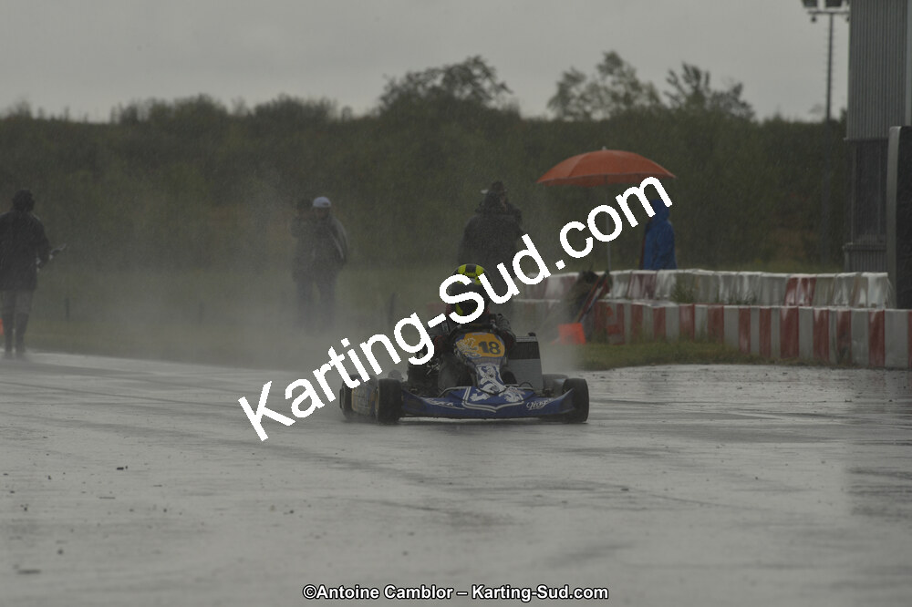 09/06/2013 : Course Club de Muret (Photos Antoine Camblor) 2013 — karting