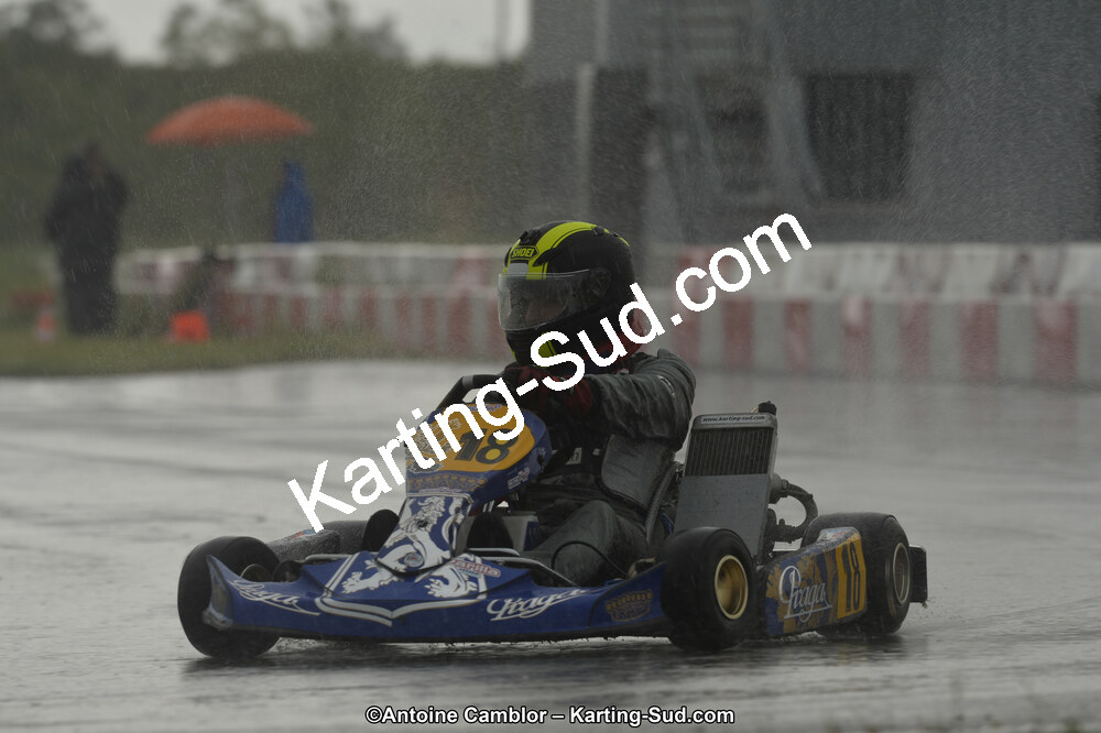DSC_2378.jpg
