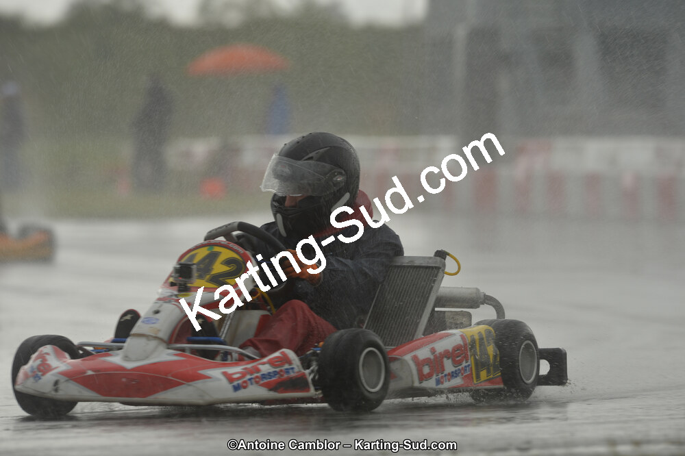 DSC_2381.jpg