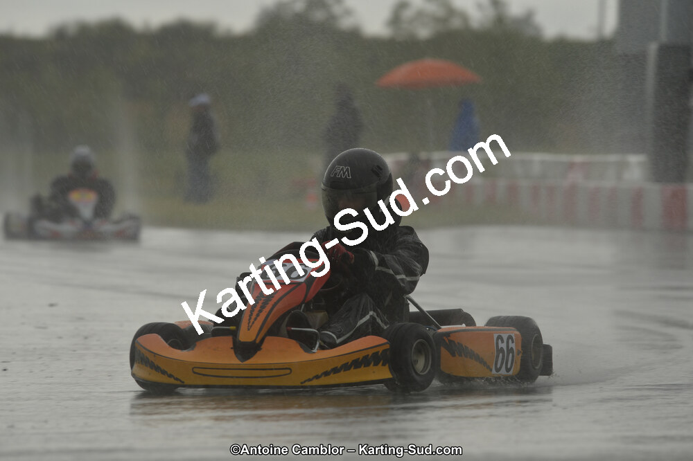 09/06/2013 : Course Club de Muret (Photos Antoine Camblor) 2013 — karting