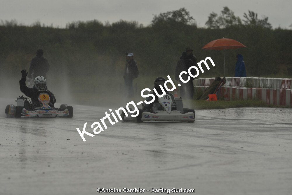 09/06/2013 : Course Club de Muret (Photos Antoine Camblor) 2013 — karting