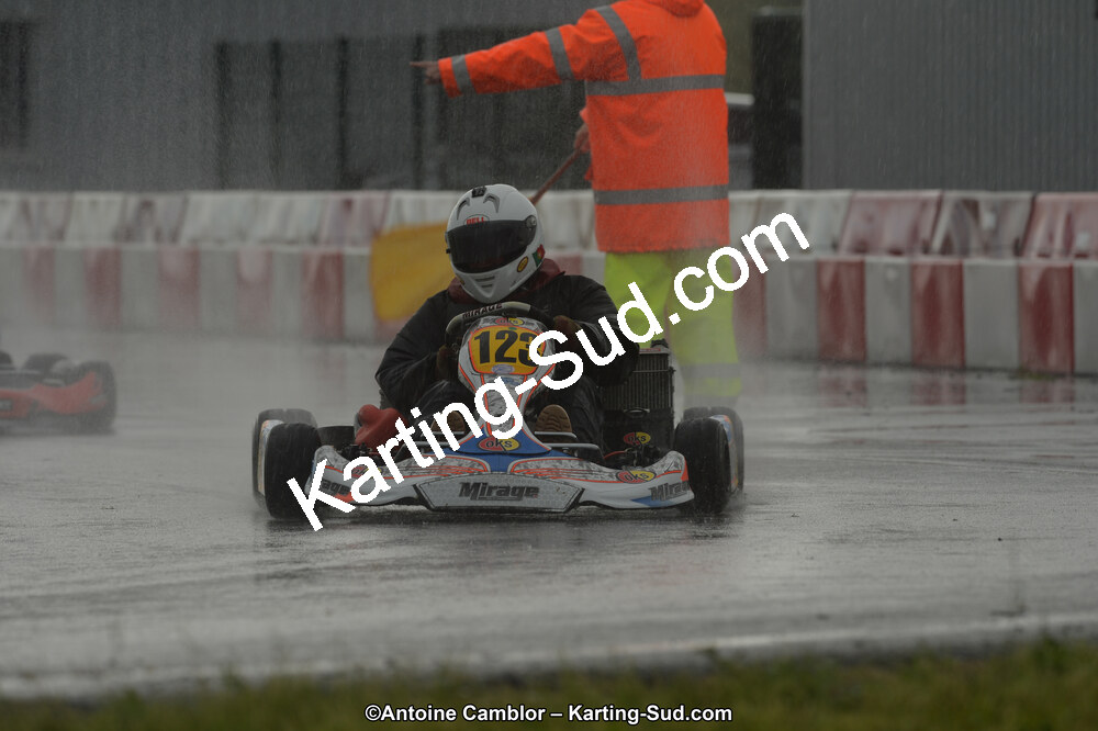 09/06/2013 : Course Club de Muret (Photos Antoine Camblor) 2013 — karting