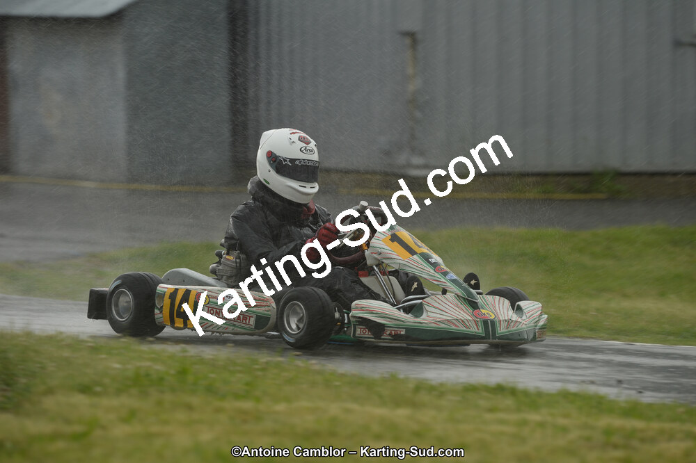 09/06/2013 : Course Club de Muret (Photos Antoine Camblor) 2013 — karting