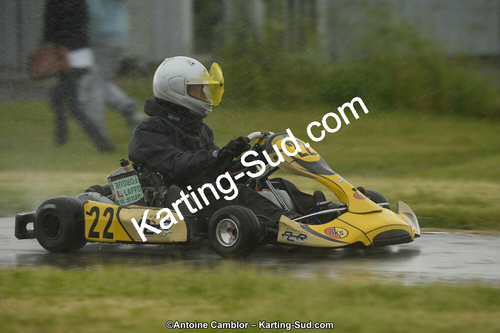 09/06/2013 : Course Club de Muret (Photos Antoine Camblor) 2013 — karting