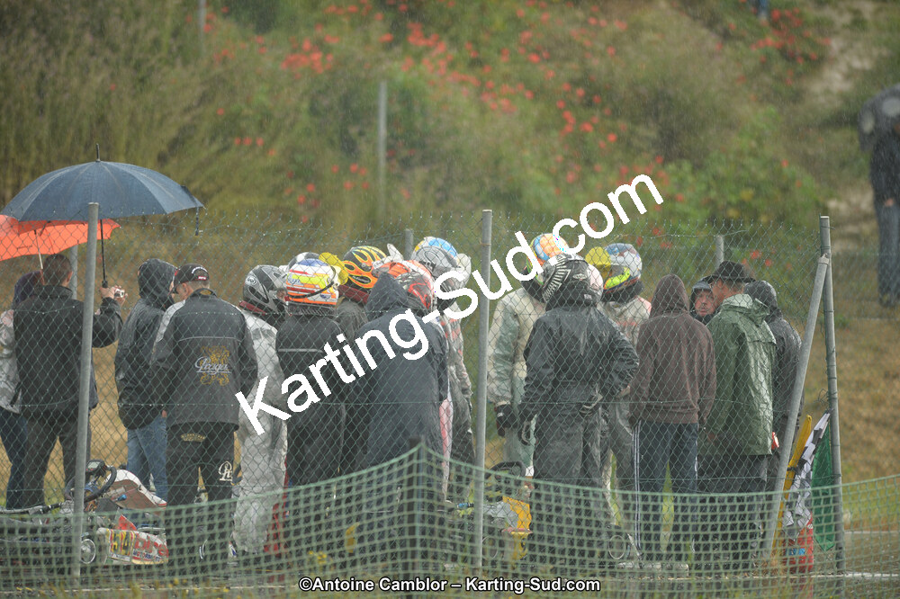 09/06/2013 : Course Club de Muret (Photos Antoine Camblor) 2013 — karting