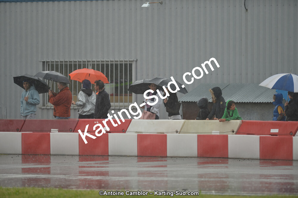 09/06/2013 : Course Club de Muret (Photos Antoine Camblor) 2013 — karting