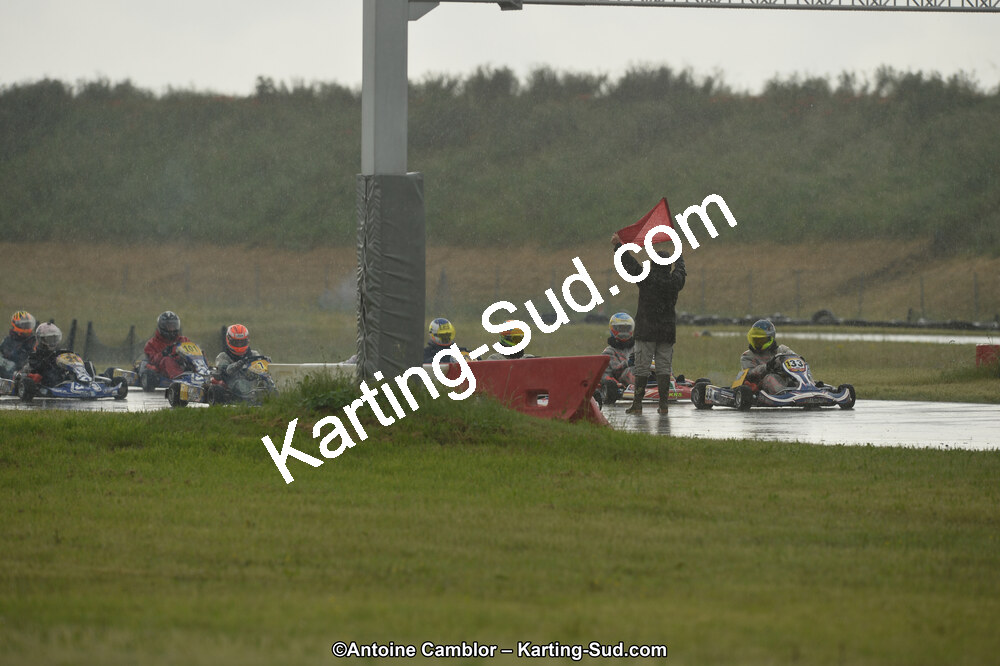 09/06/2013 : Course Club de Muret (Photos Antoine Camblor) 2013 — karting