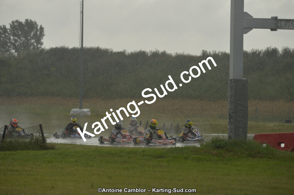 09/06/2013 : Course Club de Muret (Photos Antoine Camblor) 2013 — karting