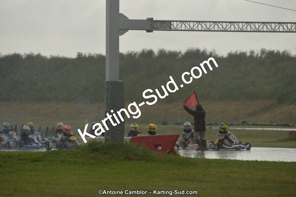 09/06/2013 : Course Club de Muret (Photos Antoine Camblor) 2013 — karting