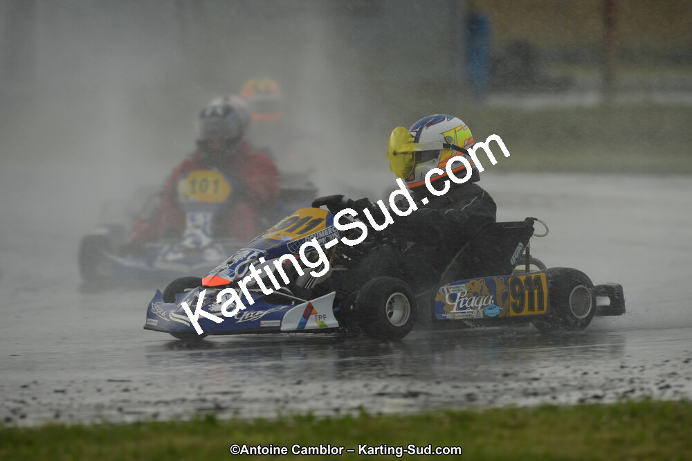 09/06/2013 : Course Club de Muret (Photos Antoine Camblor) 2013 — karting