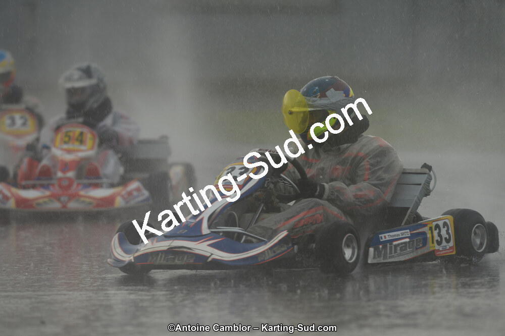 09/06/2013 : Course Club de Muret (Photos Antoine Camblor) 2013 — karting
