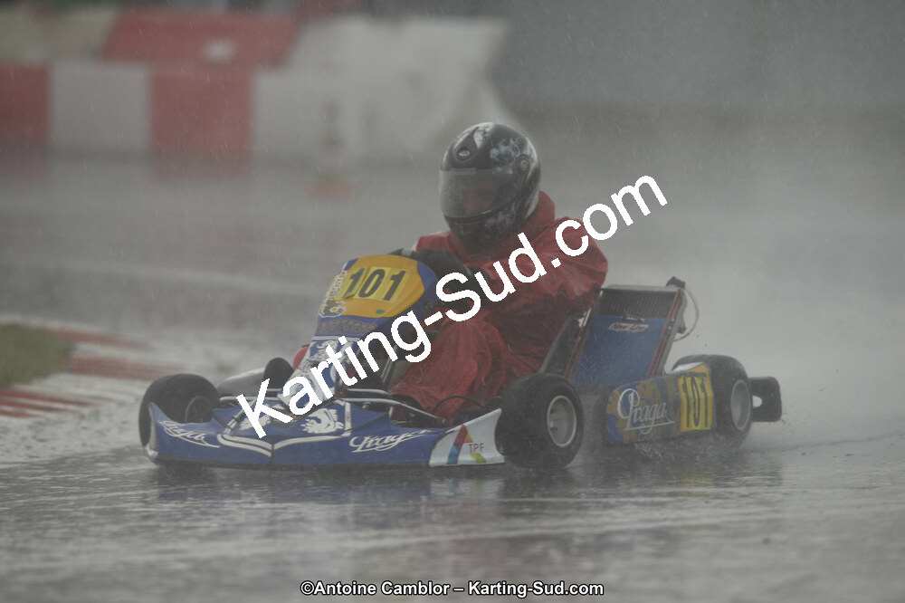 09/06/2013 : Course Club de Muret (Photos Antoine Camblor) 2013 — karting