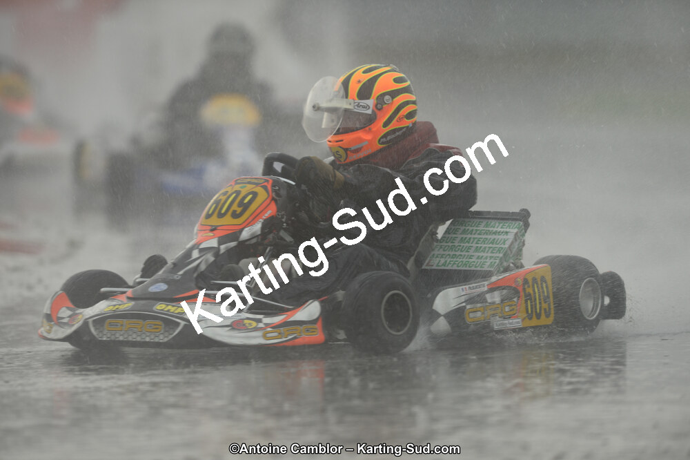 09/06/2013 : Course Club de Muret (Photos Antoine Camblor) 2013 — karting