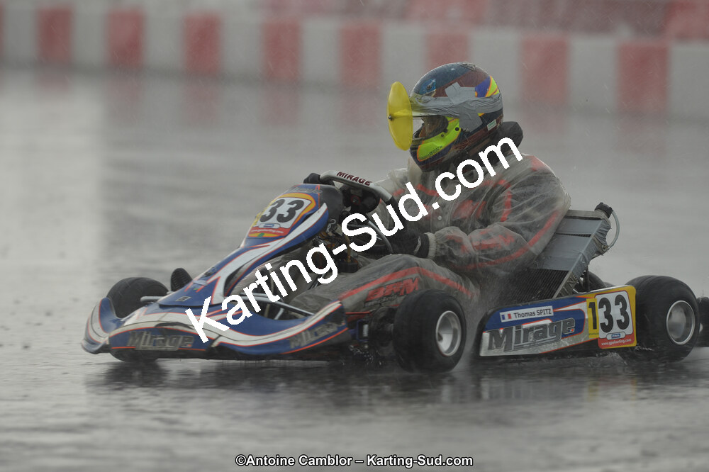 09/06/2013 : Course Club de Muret (Photos Antoine Camblor) 2013 — karting