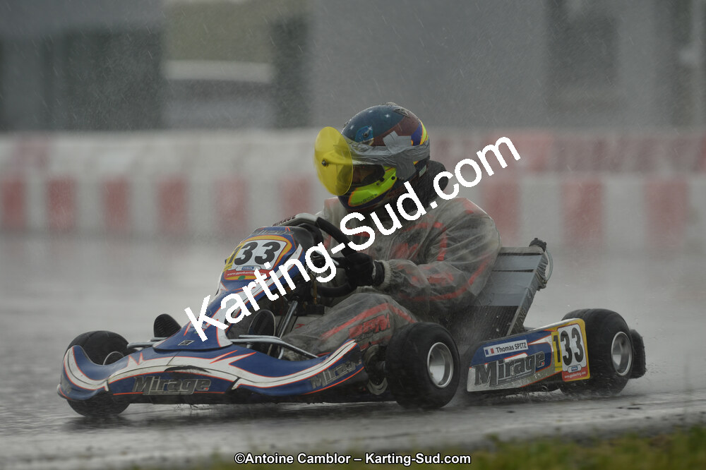 09/06/2013 : Course Club de Muret (Photos Antoine Camblor) 2013 — karting