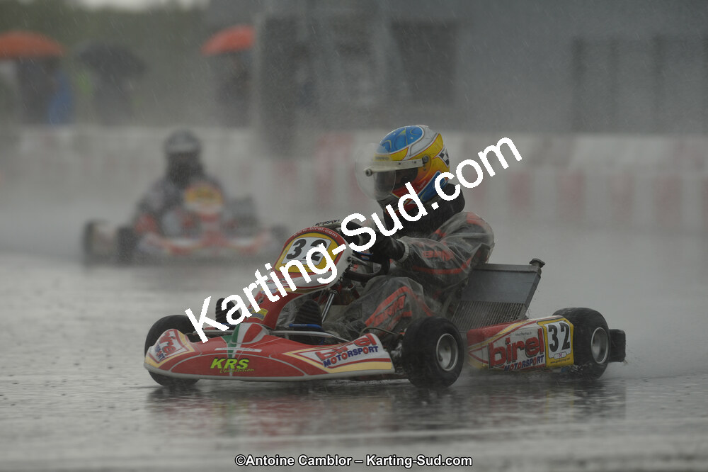 09/06/2013 : Course Club de Muret (Photos Antoine Camblor) 2013 — karting