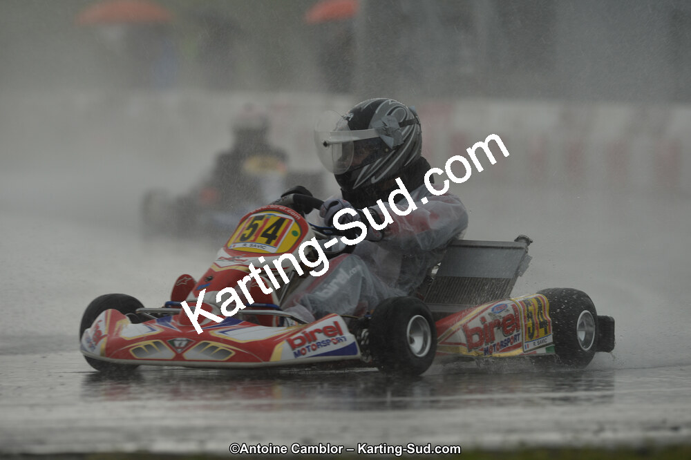 09/06/2013 : Course Club de Muret (Photos Antoine Camblor) 2013 — karting
