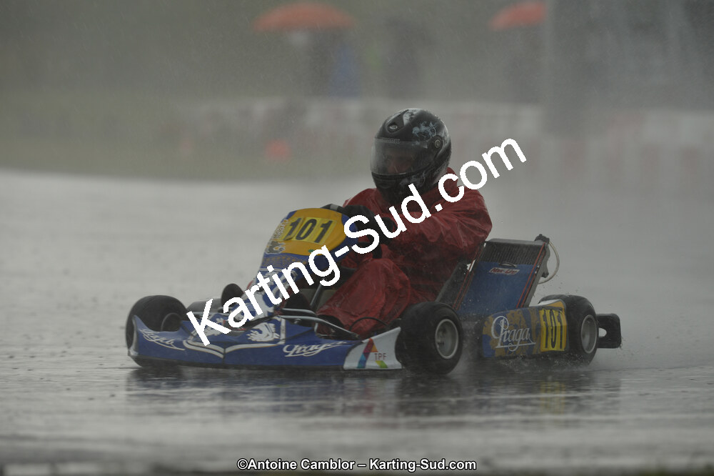 09/06/2013 : Course Club de Muret (Photos Antoine Camblor) 2013 — karting