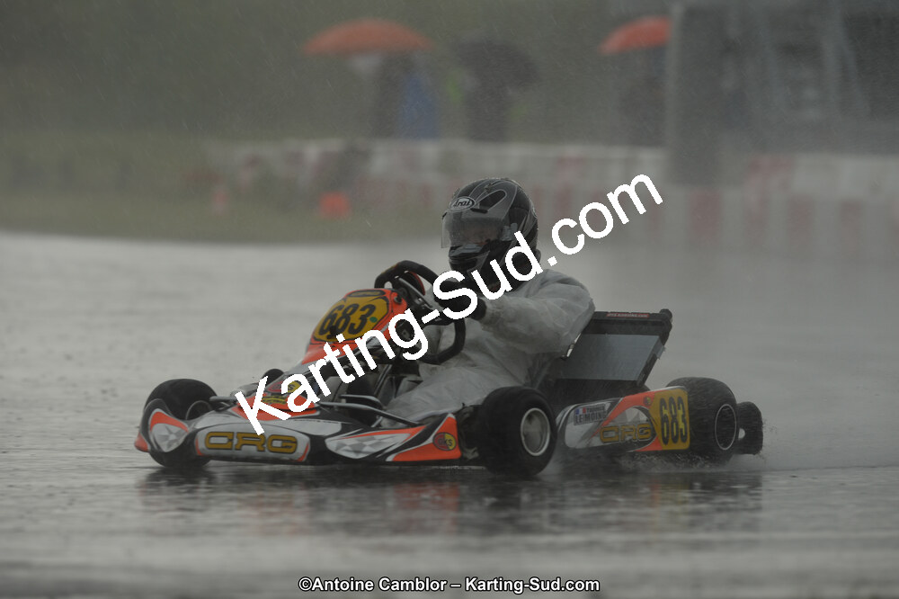 09/06/2013 : Course Club de Muret (Photos Antoine Camblor) 2013 — karting