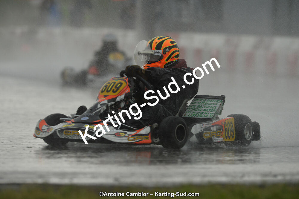 09/06/2013 : Course Club de Muret (Photos Antoine Camblor) 2013 — karting