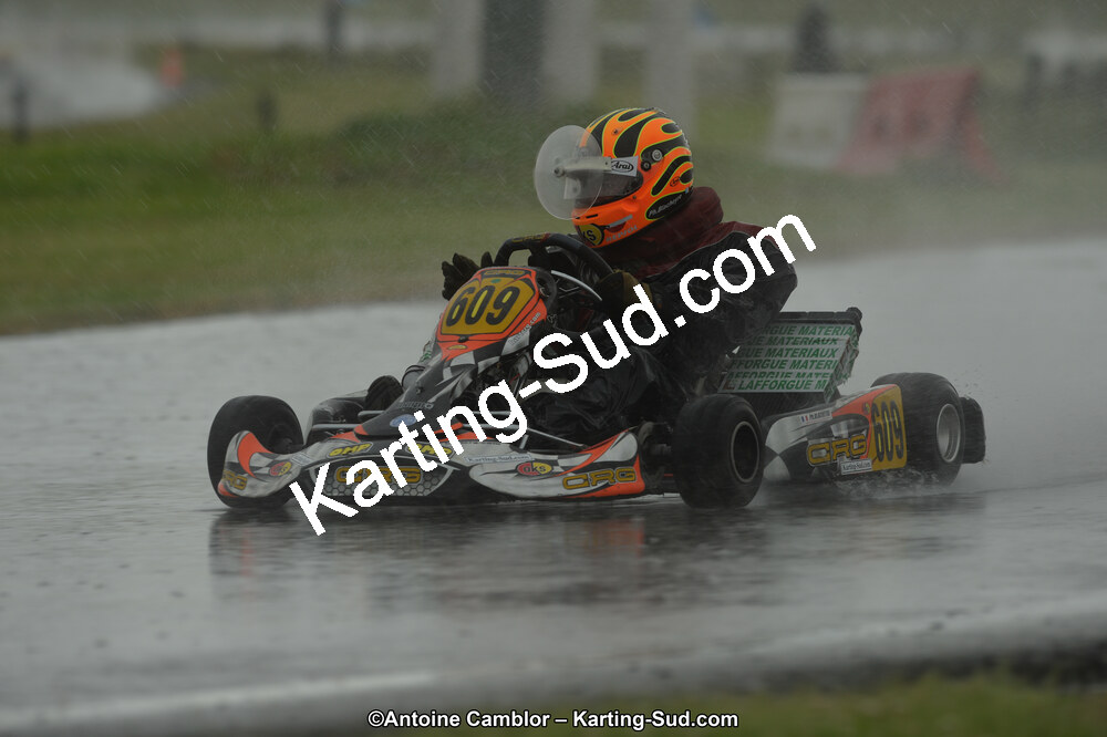 09/06/2013 : Course Club de Muret (Photos Antoine Camblor) 2013 — karting