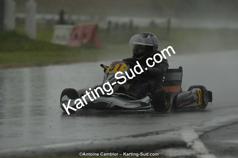 09/06/2013 : Course Club de Muret (Photos Antoine Camblor) 2013 — karting