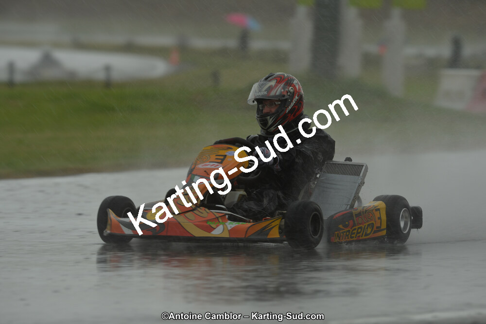 09/06/2013 : Course Club de Muret (Photos Antoine Camblor) 2013 — karting