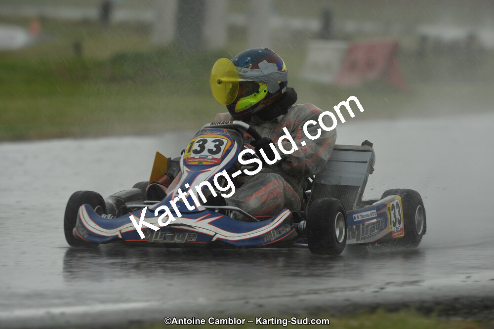 09/06/2013 : Course Club de Muret (Photos Antoine Camblor) 2013 — karting