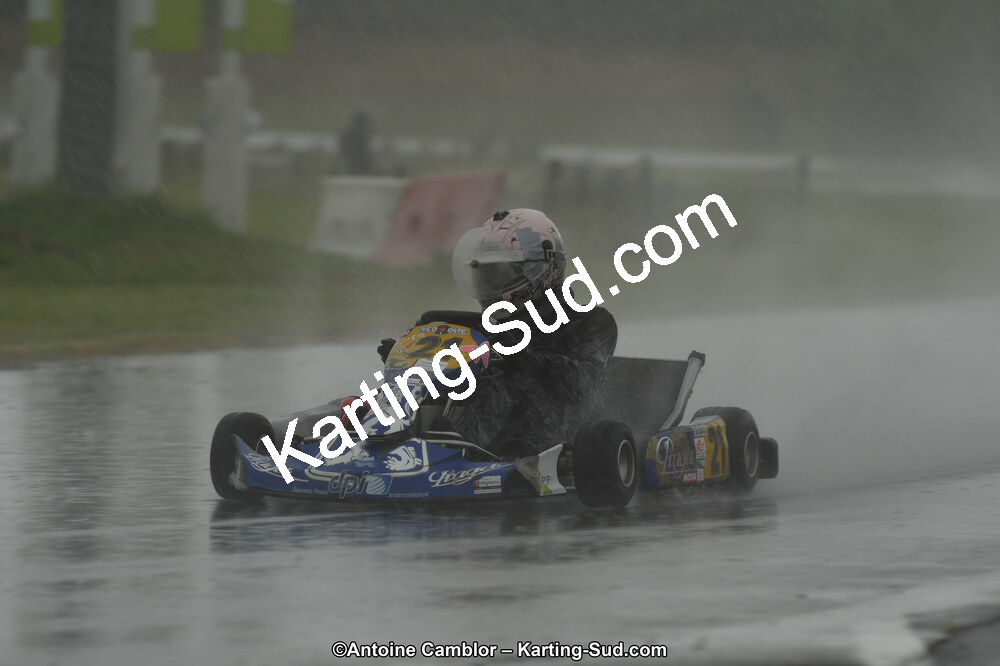 09/06/2013 : Course Club de Muret (Photos Antoine Camblor) 2013 — karting