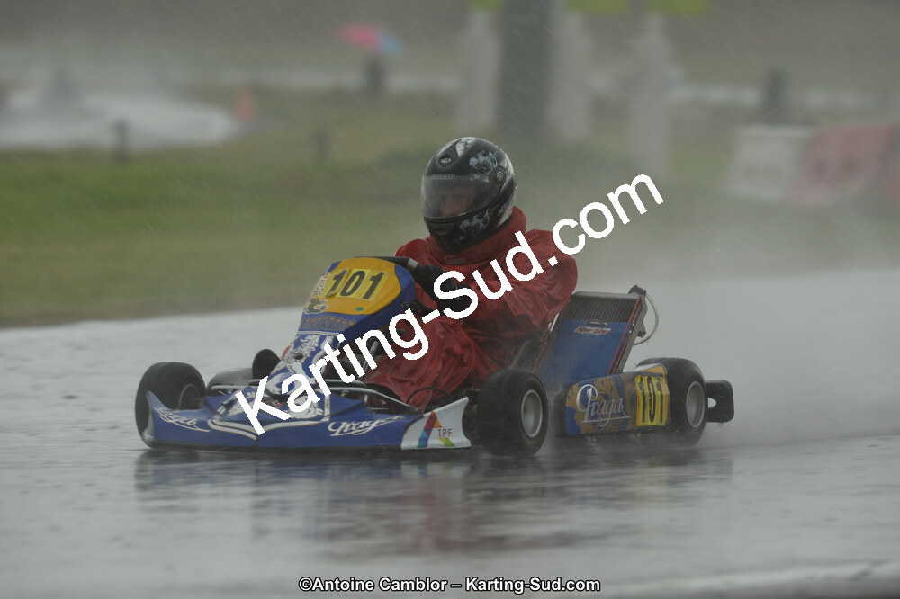 09/06/2013 : Course Club de Muret (Photos Antoine Camblor) 2013 — karting