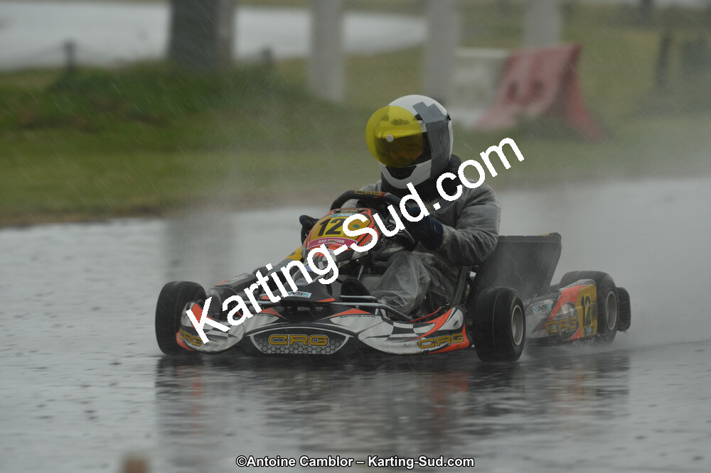 09/06/2013 : Course Club de Muret (Photos Antoine Camblor) 2013 — karting