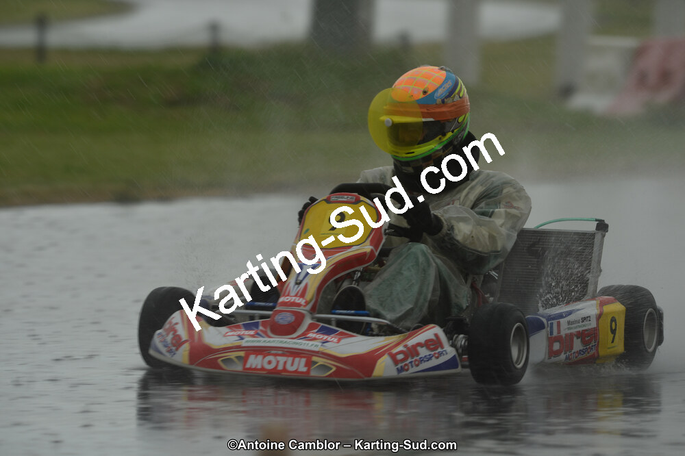 DSC_2470.jpg