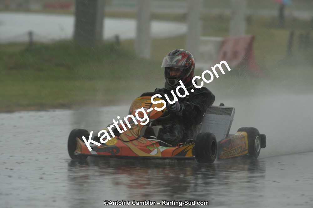 09/06/2013 : Course Club de Muret (Photos Antoine Camblor) 2013 — karting
