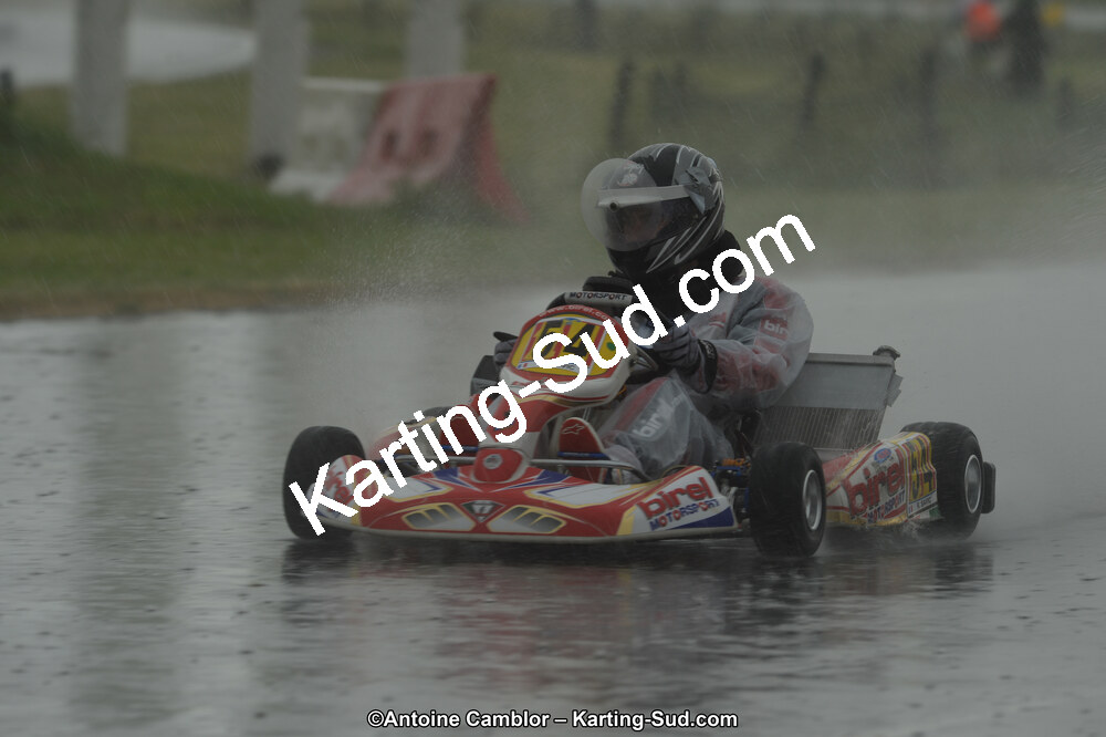 09/06/2013 : Course Club de Muret (Photos Antoine Camblor) 2013 — karting
