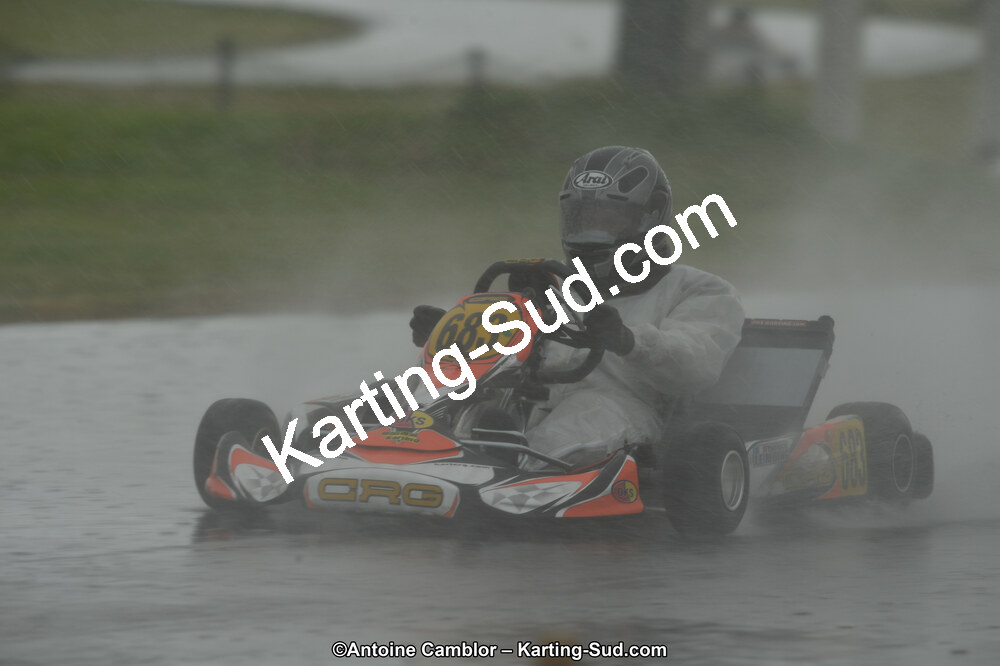 09/06/2013 : Course Club de Muret (Photos Antoine Camblor) 2013 — karting