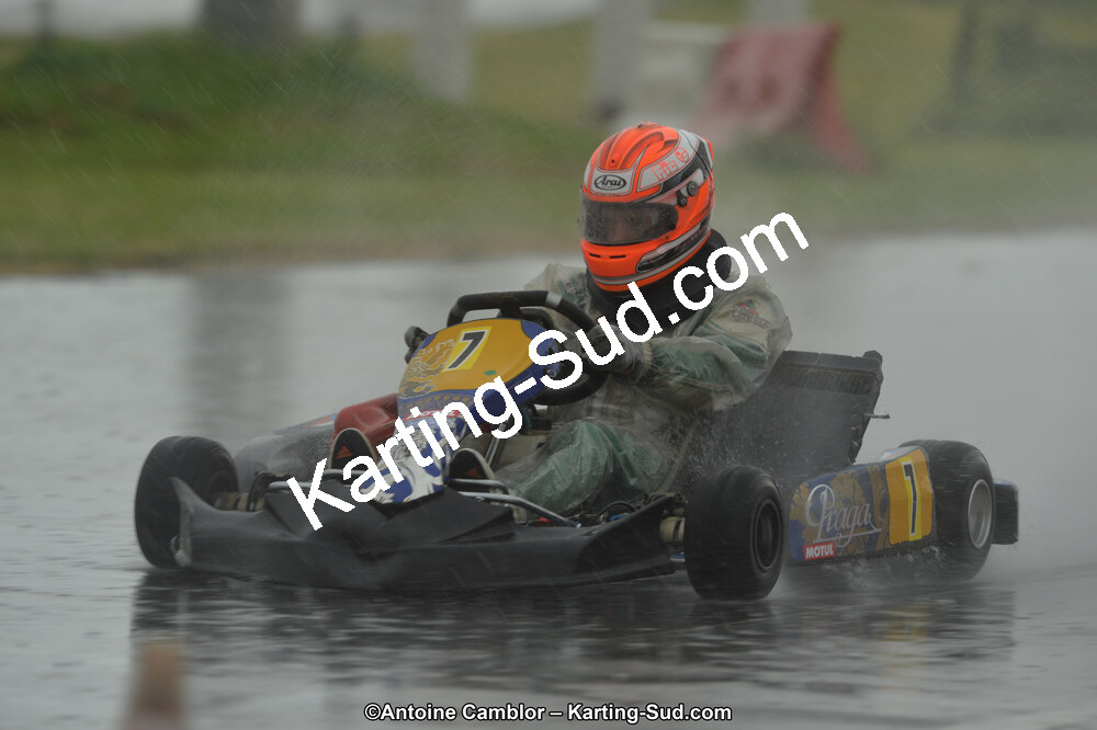 09/06/2013 : Course Club de Muret (Photos Antoine Camblor) 2013 — karting