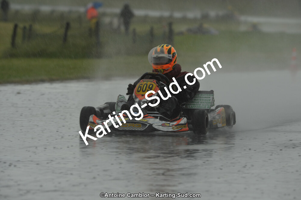09/06/2013 : Course Club de Muret (Photos Antoine Camblor) 2013 — karting