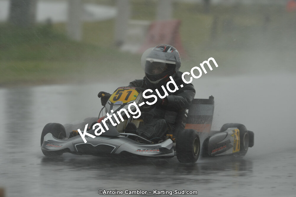 09/06/2013 : Course Club de Muret (Photos Antoine Camblor) 2013 — karting