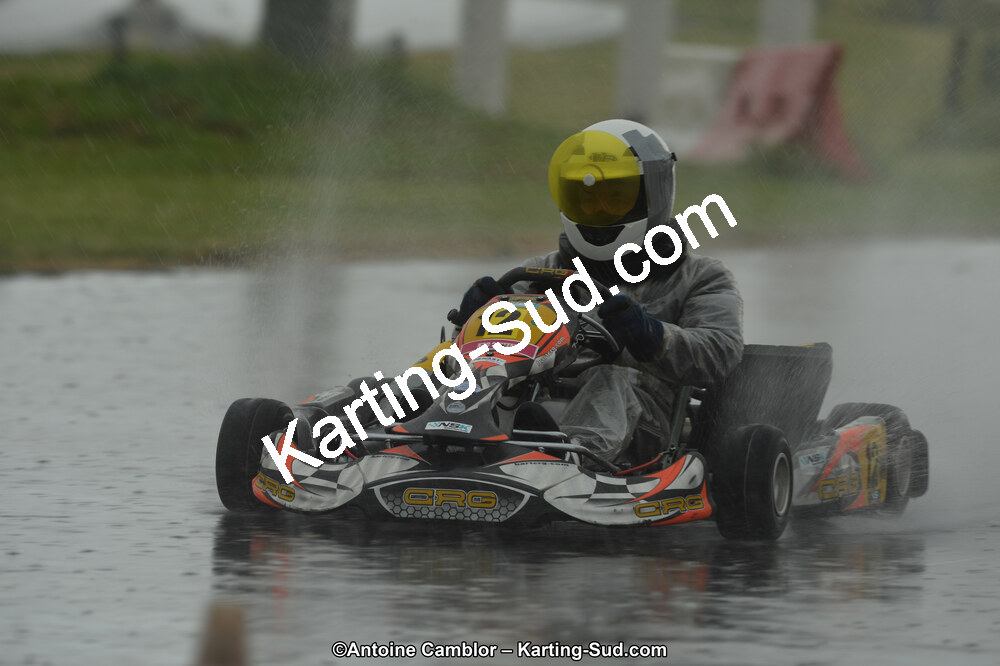 09/06/2013 : Course Club de Muret (Photos Antoine Camblor) 2013 — karting