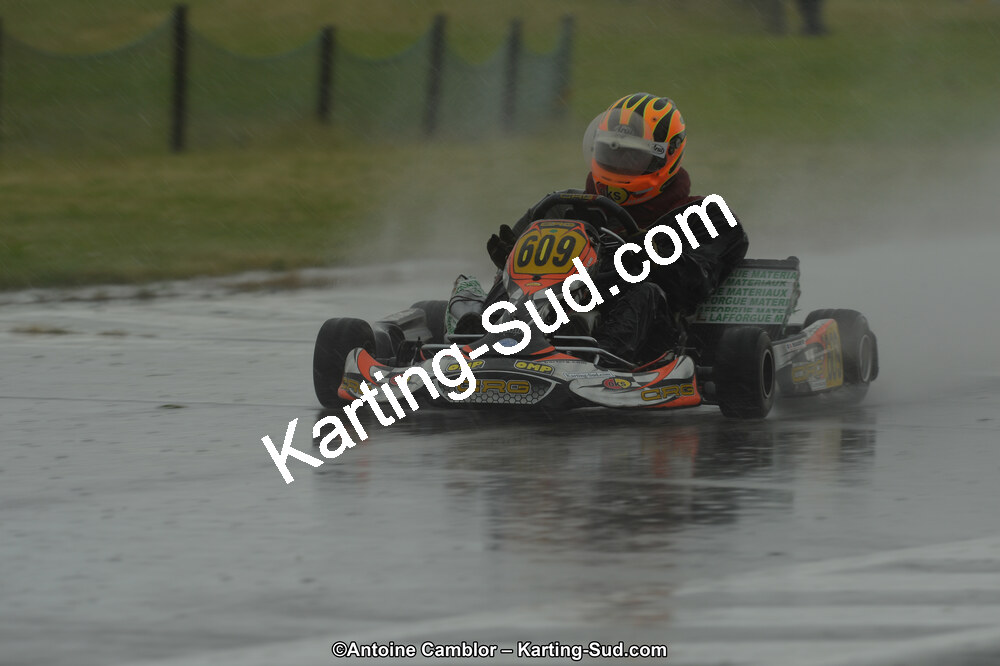 09/06/2013 : Course Club de Muret (Photos Antoine Camblor) 2013 — karting