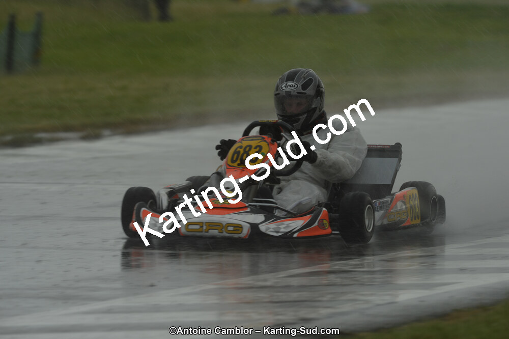 09/06/2013 : Course Club de Muret (Photos Antoine Camblor) 2013 — karting