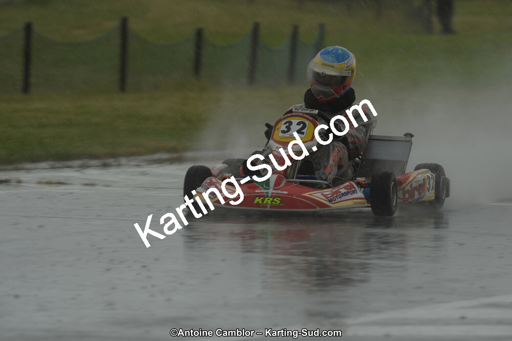 09/06/2013 : Course Club de Muret (Photos Antoine Camblor) 2013 — karting