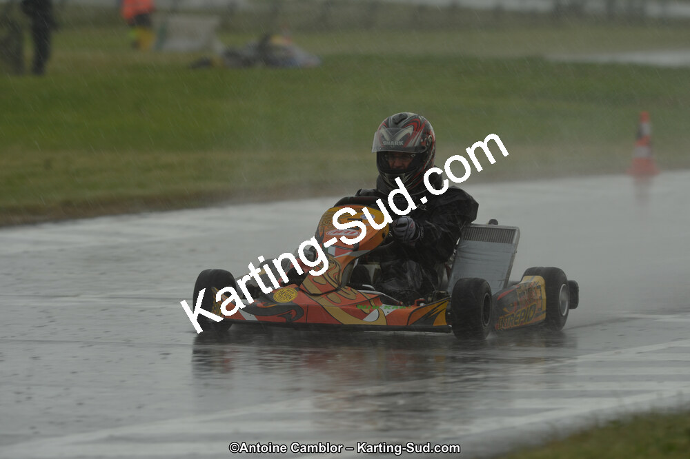 09/06/2013 : Course Club de Muret (Photos Antoine Camblor) 2013 — karting
