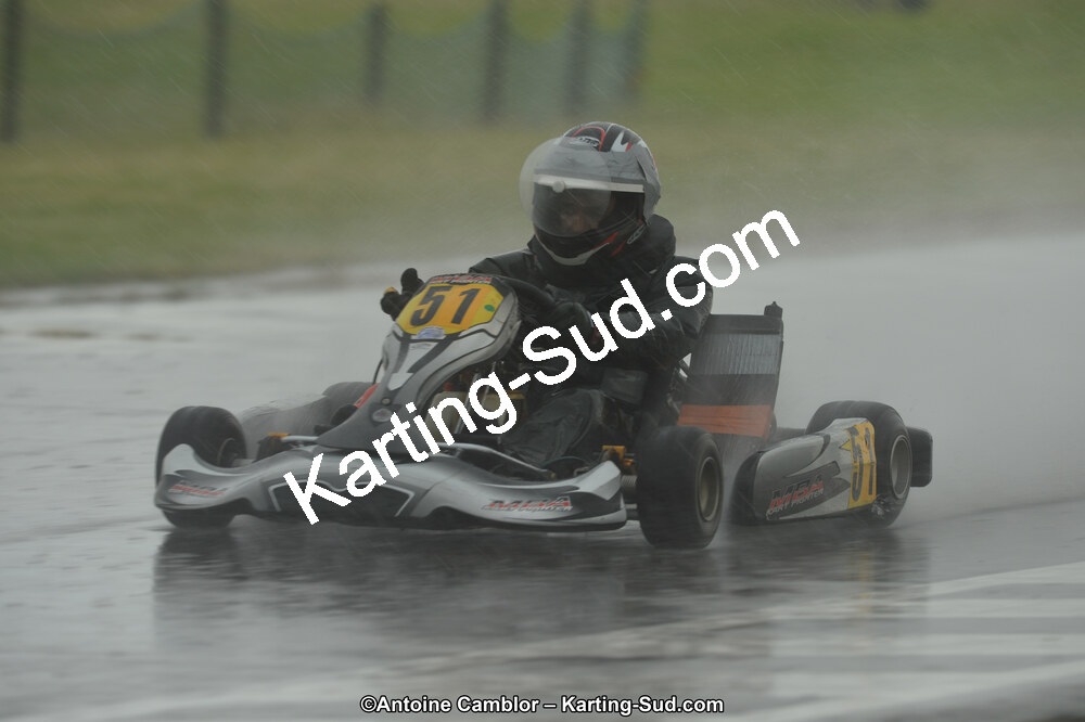 09/06/2013 : Course Club de Muret (Photos Antoine Camblor) 2013 — karting