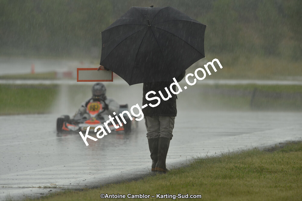 09/06/2013 : Course Club de Muret (Photos Antoine Camblor) 2013 — karting